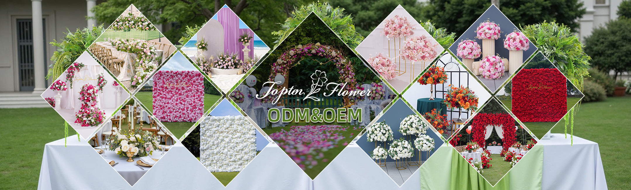 slider image slider_item_J34xrz