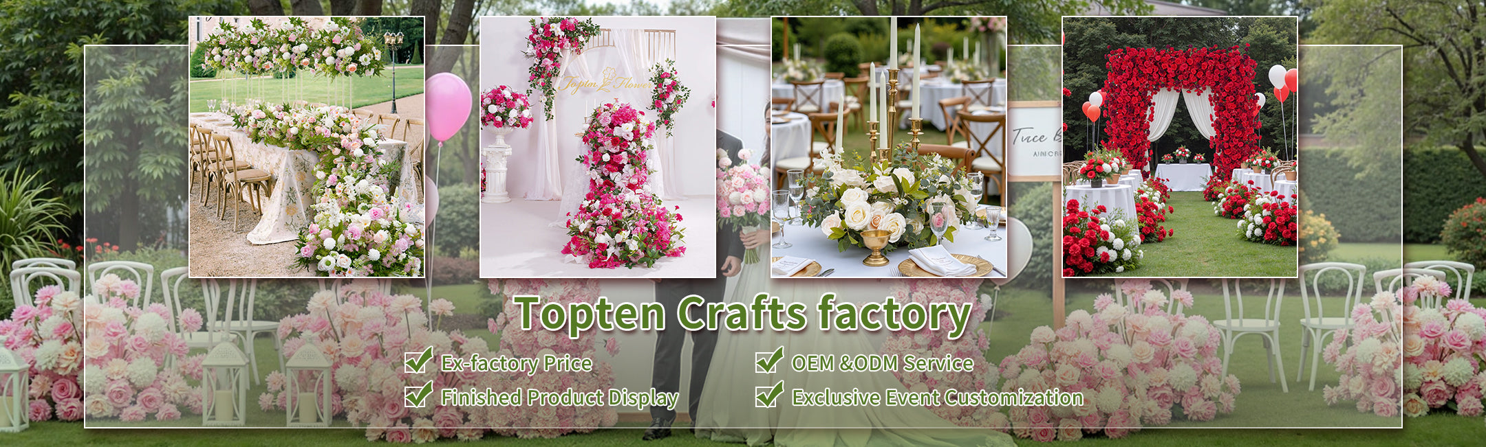 slider image 1621243260e1af0c20-0