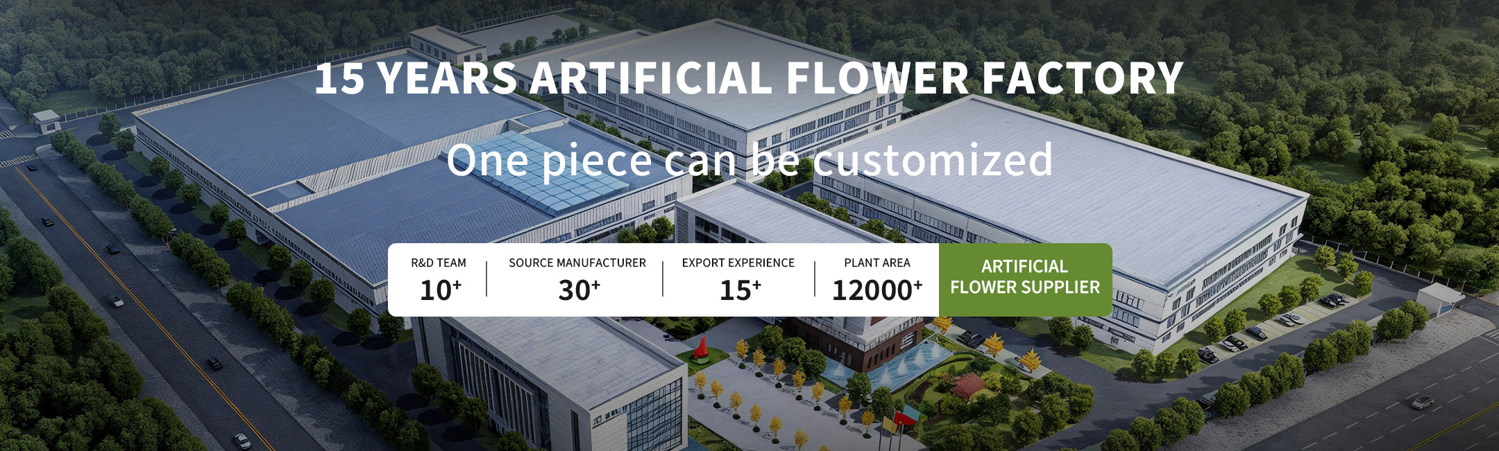 slider image slider_item_PnNVTd