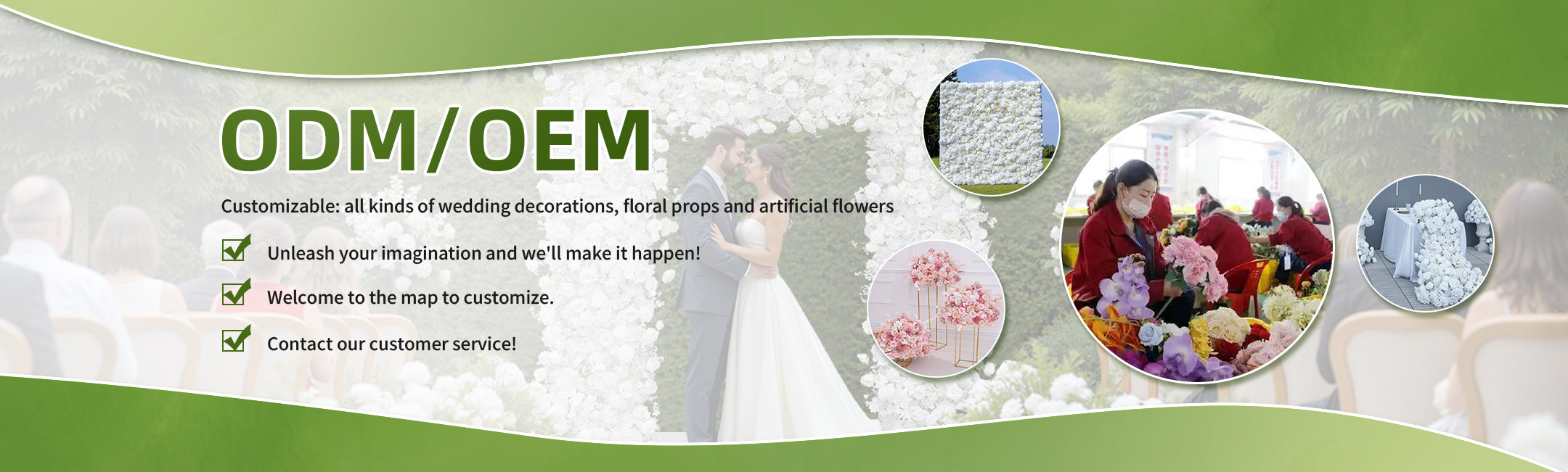 slider image slider_item_ka99Bx