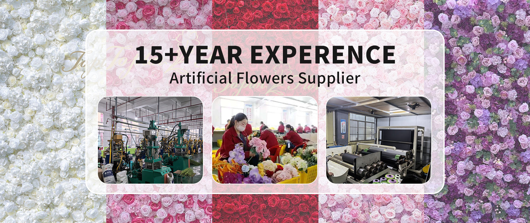 slider image slider_item_NPNL4N