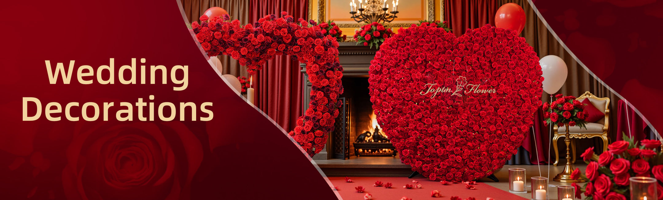 slider image slider_item_MmYzrp