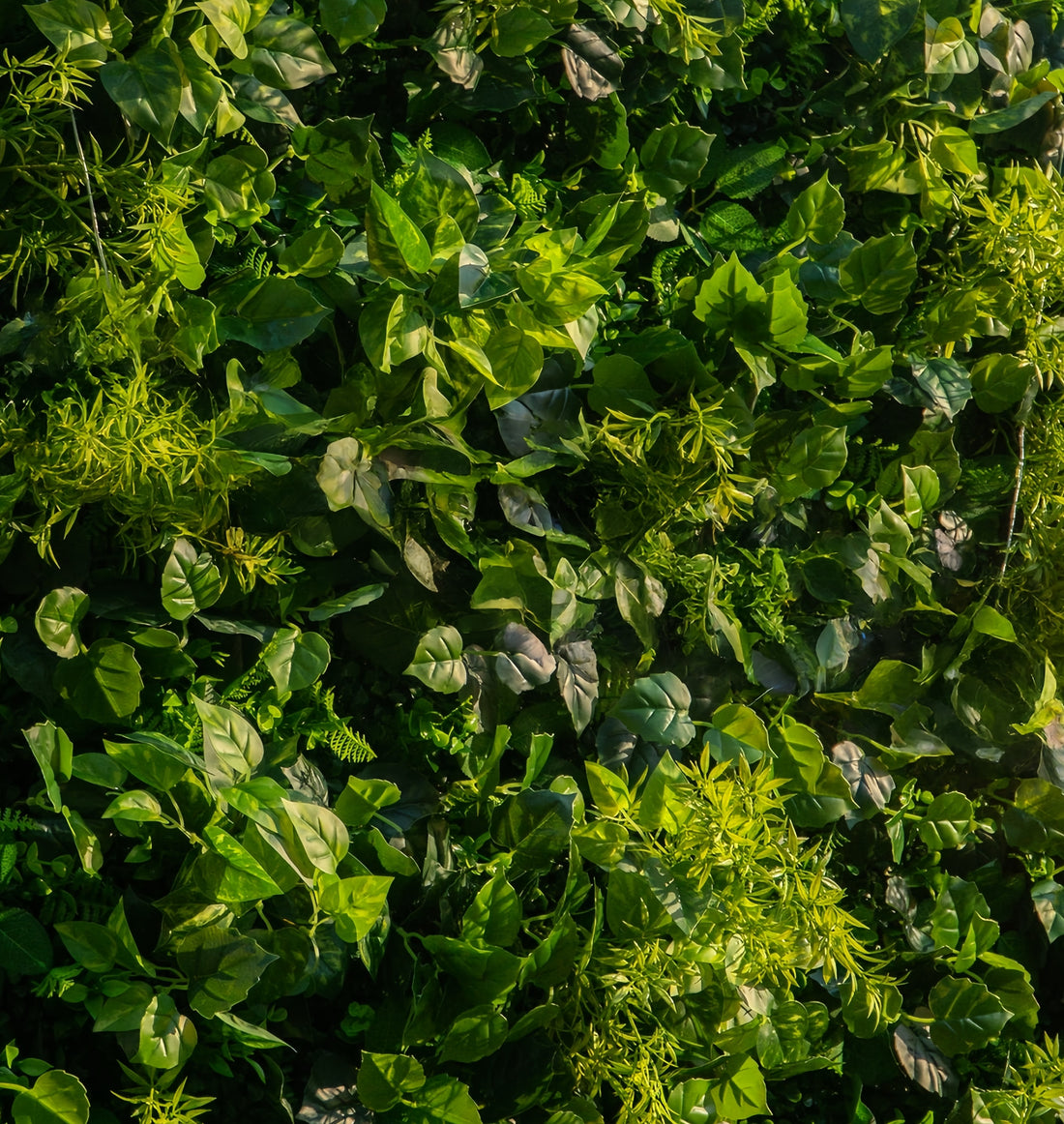 TOPTEN FW013 Artificial Flower Wall 8*8ft for Wedding Party Event Decoration